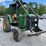 john-deere-6405-image-15