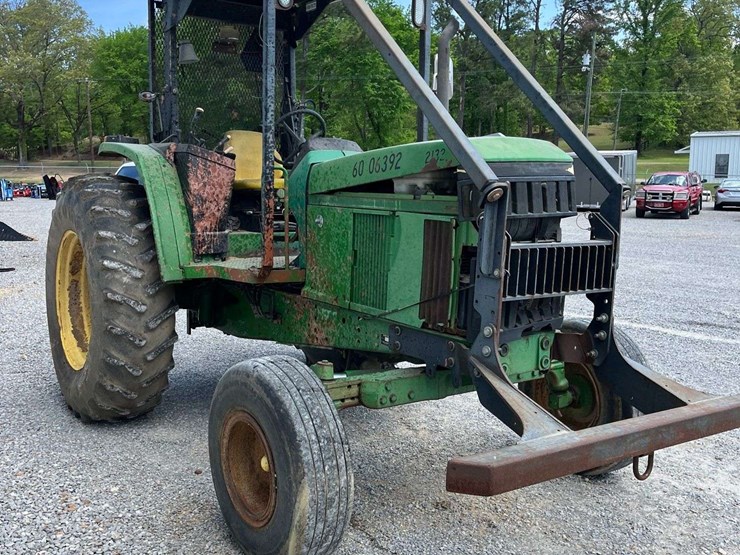 john-deere-6405-image-15