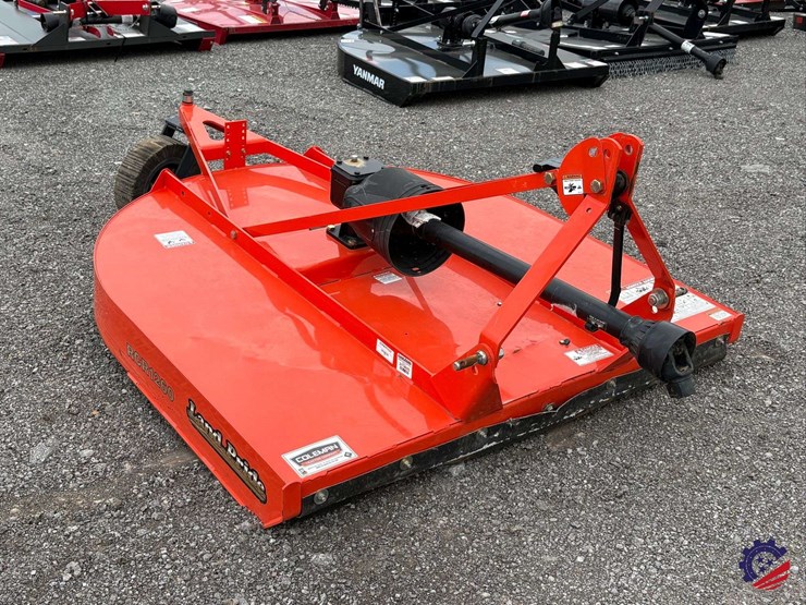 land-pride-rcr1260-image-7