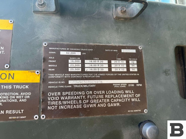 2003-oshkosh-mk23-image-47