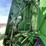 2019-john-deere-560r-image-16