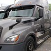 sba-lender-ordered-truck-&-trailer-auction,-eddyville,-kentucky,-4-16-2026-image