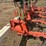 6-row-s-tine-cultivator-image-14