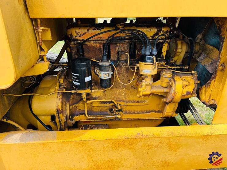 1965-allis-chalmers-d-image-51