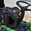 2013-john-deere-x730-image-20