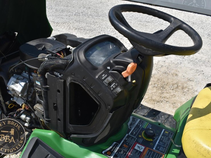 2013-john-deere-x730-image-20
