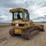 2005-caterpillar-d5g-lgp-image-4