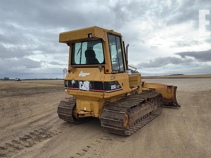 2005-caterpillar-d5g-lgp-image-4