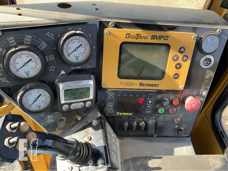 2013-vermeer-navigator-d36x50-image-52