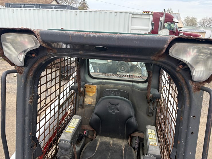 2018-bobcat-t550-image-20