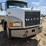 2000-mack-ch612-image-8