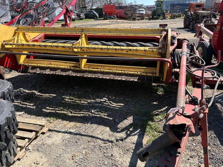 new-holland-488-image-7