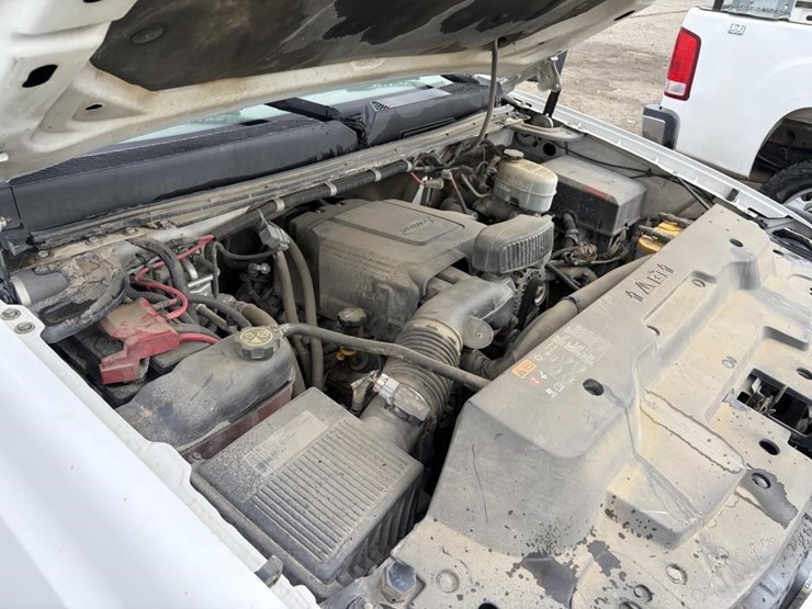 2012-gmc-sierra-2500-image-7