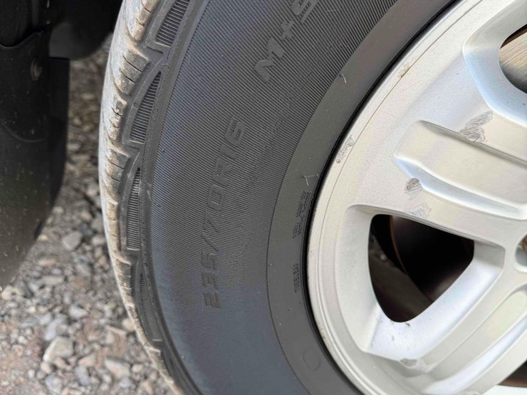 2007-honda-pilot-image-10