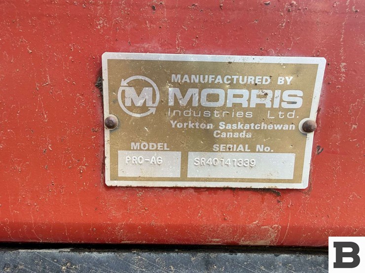 proag-hd4sr-image-33