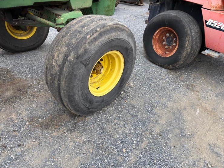 1981-john-deere-4840-image-16