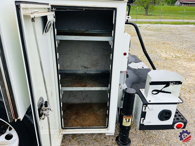 2015-international-durastar-4300-image-20