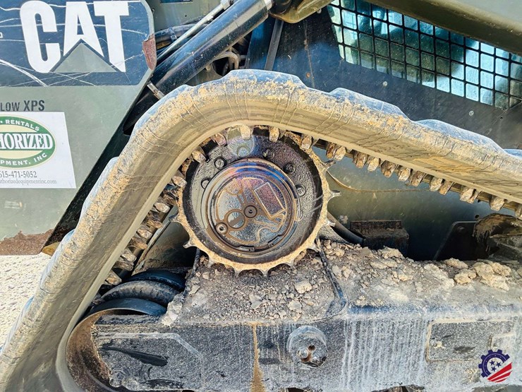 2018-caterpillar-299d2-image-20