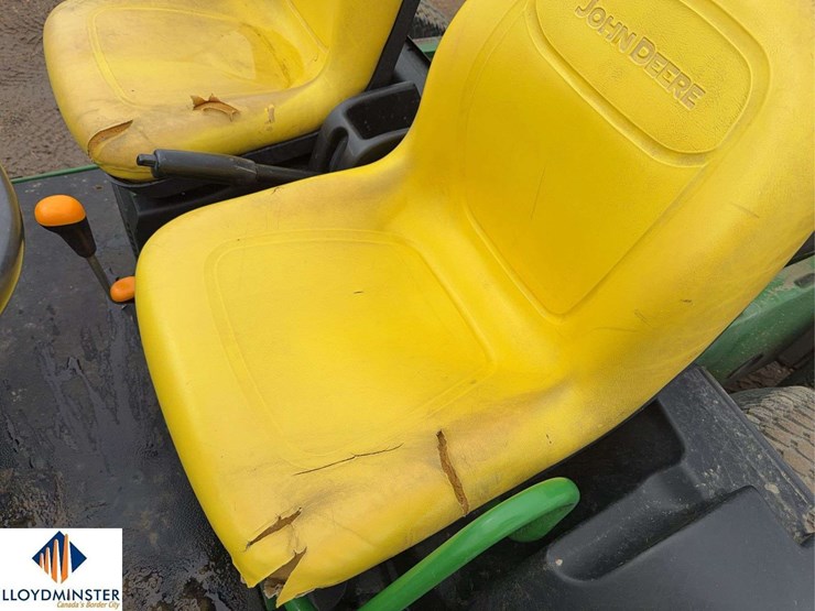 2012-john-deere-gator-th-image-23