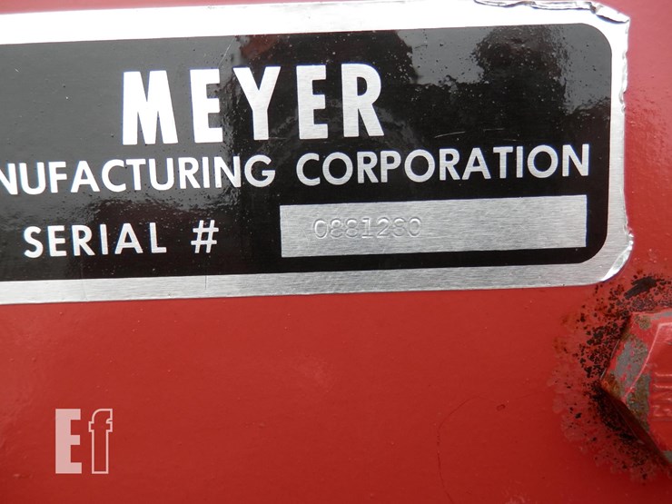 1988-peterbilt-357-image-11