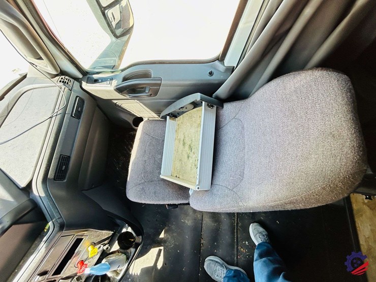 2024-international-lt-image-86