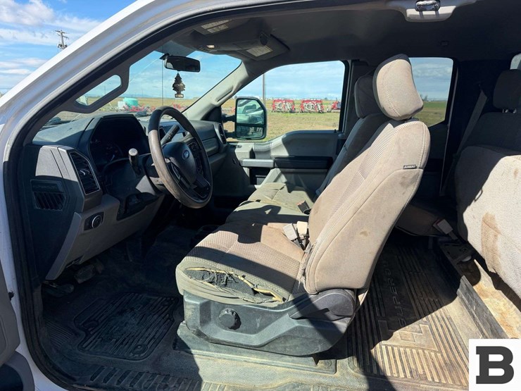 2019-ford-f250-image-32