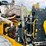 2019-caterpillar-950m-image-67
