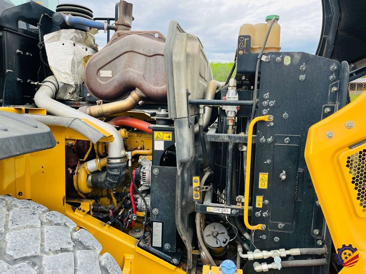 2019-caterpillar-950m-image-67