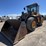 2023-volvo-l70h-wheel-loader-image-1