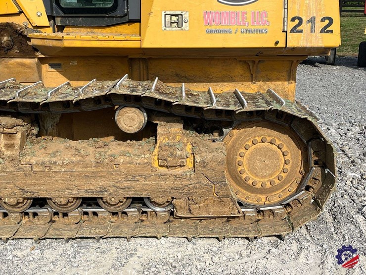 2018-deere-700k-xlt-image-9