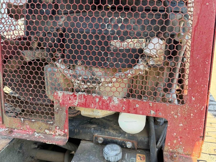 toro-mbtx2500-image-17