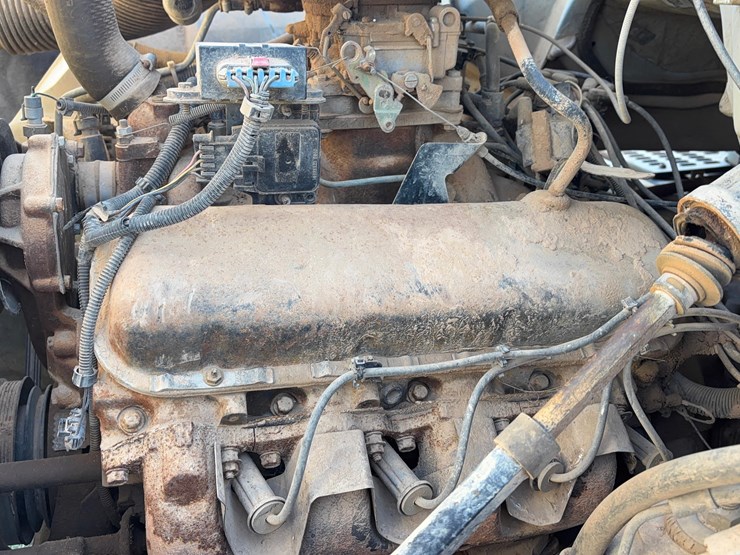 1990-gmc-topkick-image-8