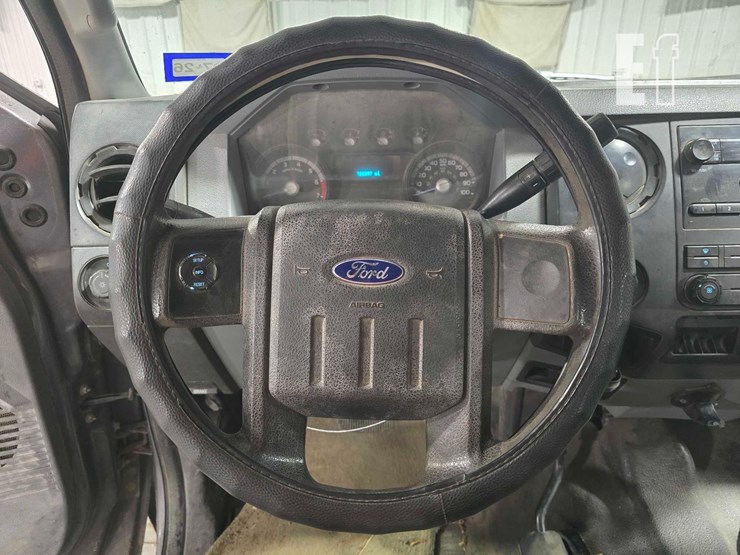 2012-ford-f350-image-10