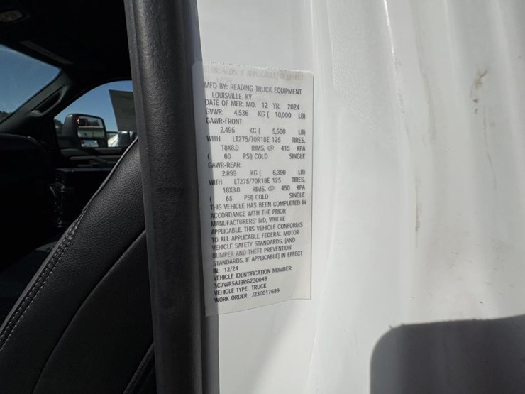 2024-dodge-2500-image-25