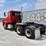2005-peterbilt-385-image-5