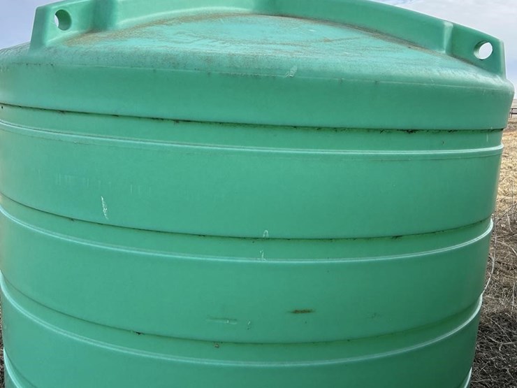 1550-poly-water-tank-2578-image-7