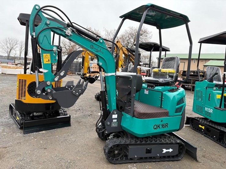 cfg-industry-qk16r-image-2