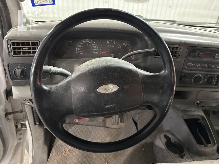 2003-ford-f350-sd-xlt-image-14