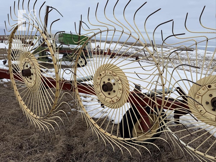 vicon-9-wheel-rake-270-image-9