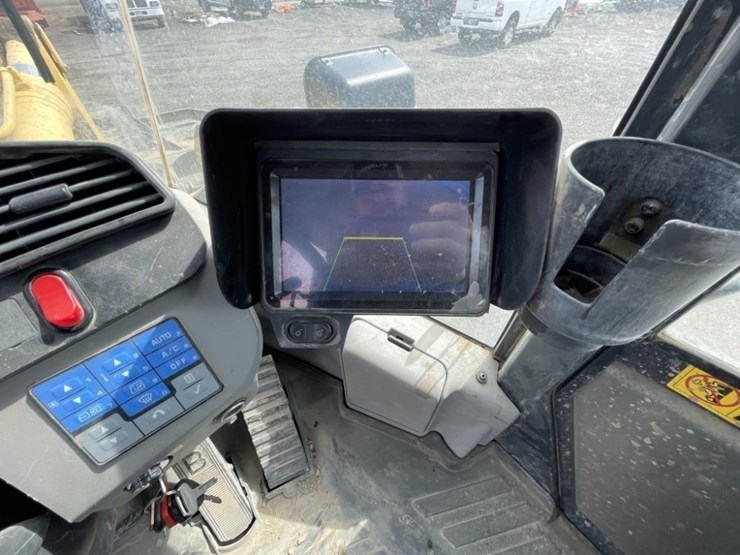 2019-komatsu-wa320-8-image-28