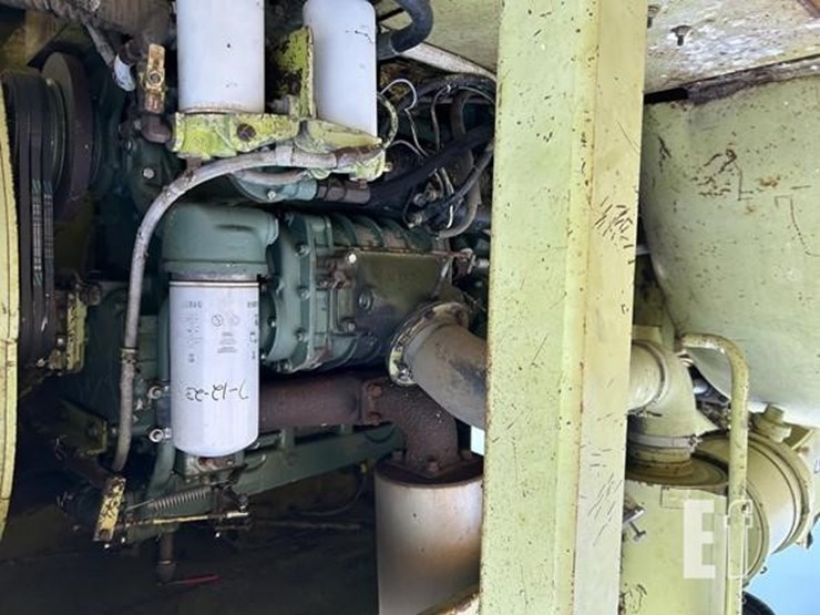 terex-ts14b-image-32