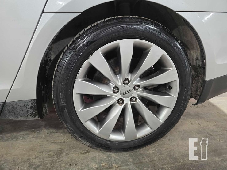 2014-read-90-image-20