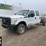 2014-ford-f350-image-1