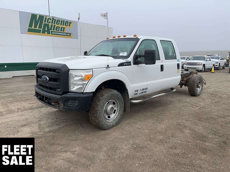 2014-ford-f350-image-1