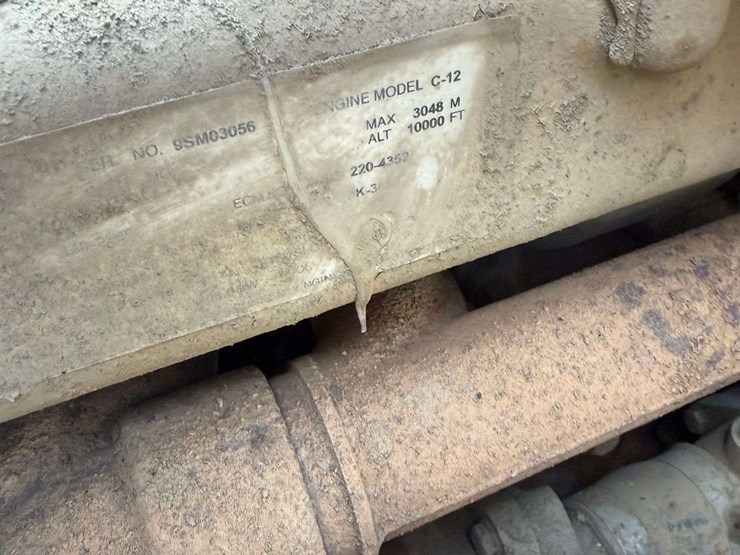 2002-oshkosh-mk23-image-49