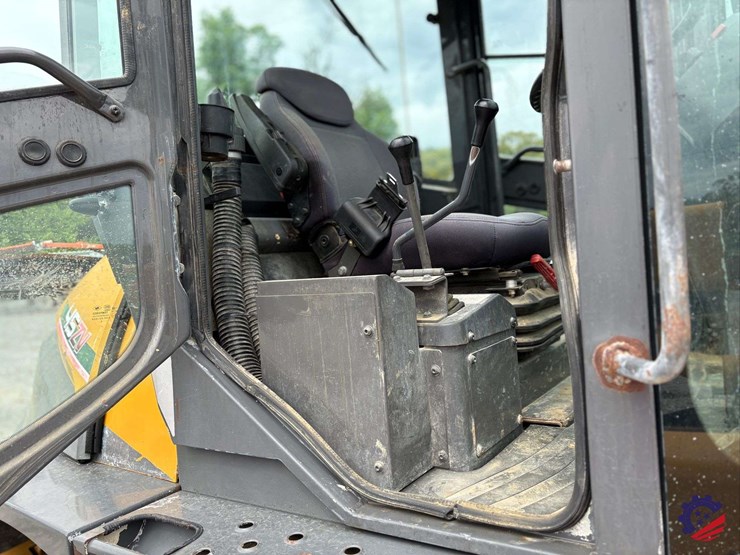 2016-kawasaki-45zv-2-image-48