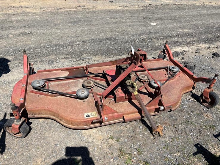 caroni-7ft-finishing-mower-image-2