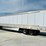 2015-wabash-53'-t/a-plate-van-trailer-image-3