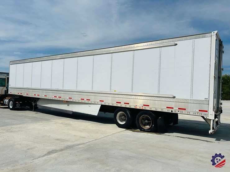 2015-wabash-53'-t/a-plate-van-trailer-image-3