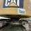 2013-caterpillar-320e-image-14